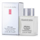 Elizabeth Arden Millenium Day Renewal Emulsion Elizabeth Arden Millenium Day Renewal Emulsion